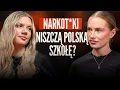 Lagu Jak naprawdę wygląda praca w szkole? Aleksandra Pospieszałowska- Skuza.
