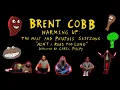 Brent Cobb - Ain't A Road Too Long (Live from the Meat and Potatoes Sessions)