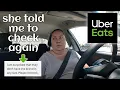 Dashing My Way Out Of Debt Ep 461