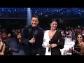 Daddy Yankee - Homenaje Premios lo Nuestro 2019