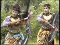 Download Lagu SENI JARANAN TURONGGO SAFITRIPUTRO PART 1