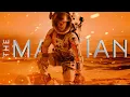 Download Lagu THE MARTIAN | SOUNDTRACK CUT | Harry Gregson-Williams
