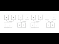 Merge Sort Demo