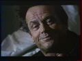 Download Lagu Début de VHS Philadelphia (1995)