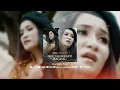 Download Lagu Azizah Maumere - Aku Tak Berarti Bagimu (Official Audio Visualizer)