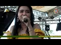 Download Lagu Air Mata Perpisahaan    yunita asmara