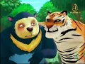 Download Lagu Pada Zaman Dahulu ## Kisah Beruang \u0026 Pekasam Mata Harimau •MP4•