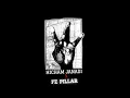 Download Lagu Hicham Janadi   X   Fz Pillar West Coast