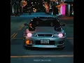 Download Lagu Bro Rizzed Hard | Hanlue #fastnfurious #hanlue #tokyodrift