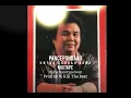 Download Lagu Pance Pondaag - Untuk sebuah nama (mixtape old school type beat)
