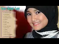 Download Lagu Kumpulan Lagu terbaik Fatin Shidqia Lubis - Full Album Lagu Cinta - Kumpulan Lagu Lagu Fatin Shidqia