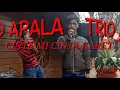 Download Lagu TRIO APALA.CINTAMI CINTA KARET.