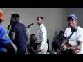 Download Lagu Mlabalaba, Mlungu, Smiso and Amakhabazela kuyafiwa ingoma elana🔥🔥🔥🔥