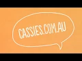 Central Coast Strippers