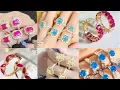 Download Lagu Cincin Cewek Pake  Batu Warna Warni Model terbaru di tahun 2022
