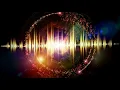 Inner Critic to Inner Peace - Listen for 8 mins a day to transform your mind