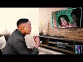 Download Lagu ICHIKONGWANI- Nengu Karaman feat Emmie Routes(Official video)