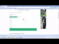 How to convert HEX to RGB Color
