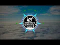 Download Lagu DJ Alone alan Walker slow ( Remix )