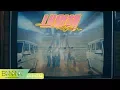 Download Lagu [EXID(이엑스아이디)] 내일해(LADY) 뮤직 비디오 (Official Music Video)