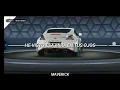 Download Lagu Ruelle - Madness (Subtitulado Al Español) Asphalt 9 Soundtrack