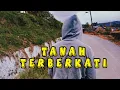 Download Lagu Lil Clash - Tanah Terberkati ( Official Audio )
