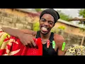 Zonke Too Fresh - Atuluse (Official Music Video)