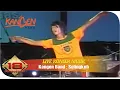 Download Lagu KANGEN BAND - SELINGKUH (LIVE KONSER BEKASI 2008)