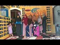 Download Lagu BTS (behind the scene)Poto bersama sahabat Revina ..