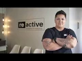 Massage Therapy-Tulsa OK