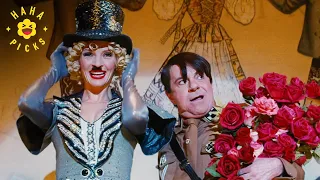 springtime for germany full production the producers