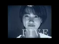 (懷舊日劇) FIVE - MTV
