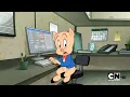 Lagu Porky Pig Fart Edit 2