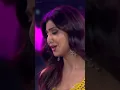 Download Lagu Dil Ne Yeh Kaha Hain Dil Se | Dhadkan |Meri yaadon mein mere khwabon mein  |