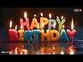 Download Lagu Happy Birthday Song!!!