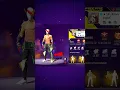 Download Lagu Free Fire Rare Id Giveaway 😱🔥 #freefire #shorts