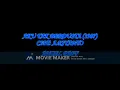 Download Lagu ANGEL PAFF AKU TAK BERDUSTA (CIPT: A.RIYANTO) 1987