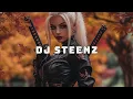 Download Lagu masami - GIVE ME (DJ Steenz Amaterasu Remix)