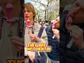 Download Lagu Things that make sense in Japan/penis festival #shorts