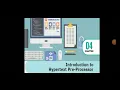 Computer Applications chapter 4