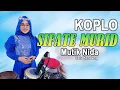 Download Lagu MUTIK NIDA RATU KENDANG - SIFATE MURID (KOPLO) LIVE ALFADLU WAL FADILAH KALIWUNGU