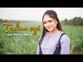 Download Lagu TERDIAM SEPI (ANDAIKAN WAKTU BISA KUPUTAR KEMBALI) - Nazia Marwiana (Cover) By Meissy Maulia
