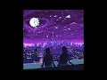Download Lagu (FREE) Juice Wrld Type Beat \