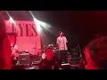 Heaven Sent  - Trophy Eyes  - Live In Brisbane - 14/09/19