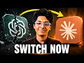 Why I Switched from ChatGPT to Claude You Should TOO