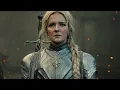 Download Lagu Eminem, Nightwish \u0026 Tech N9ne - EVER DREAM (2023)
