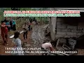 Download Lagu ALHAMDULILLAH TUNTAS SUDAH PENGERJAAN SUMUR BOR AIR MENGALIR LANGSUNG DISERBU WARGA UNTUK AMBIL AIR