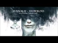 Annisokay - Snowblind - Album: Enigmatic Smile (with lyrics)