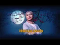 Lagu REMBULAN KANGEN (Gebe Official Music Video) Musik lagu music