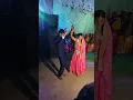 Lagu couple dance💃|| ghunghat me chand hoga #deepbalaghati #dance #shortsofficial #shortstory